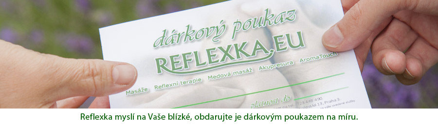 reflexkaeu