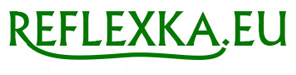 reflexkaeu